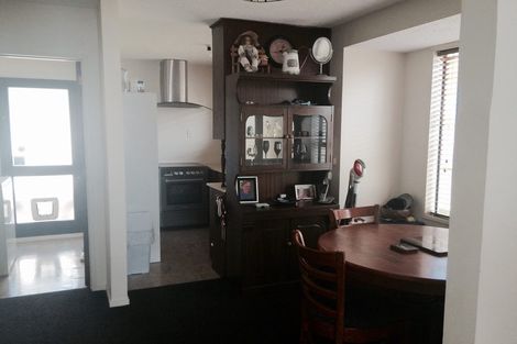 Photo of property in 2/7 Kinross Street, Hei Hei, Christchurch, 8042