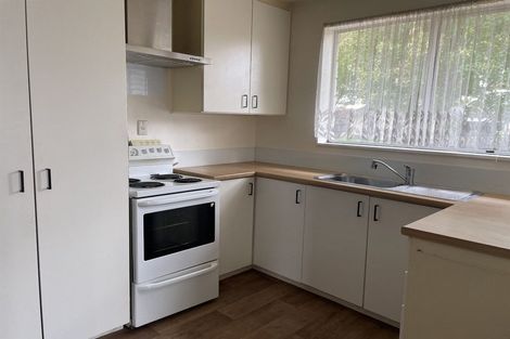 Photo of property in 70a Glenmore Avenue, Casebrook, Christchurch, 8051