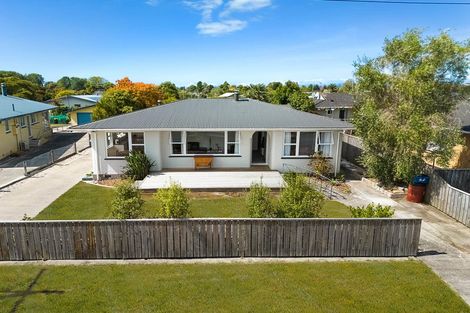 Photo of property in 67 Woodland Avenue, Motueka, 7120