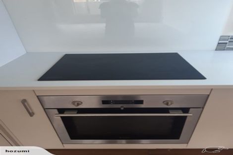 Photo of property in 42/64 Kawaha Point Road, Kawaha Point, Rotorua, 3010