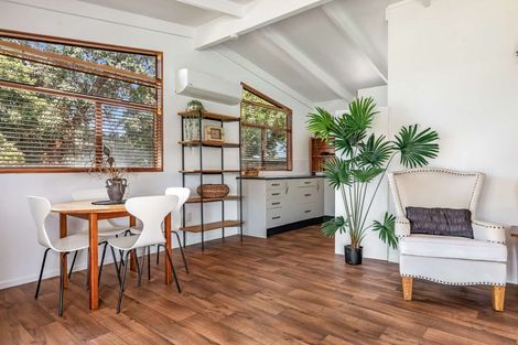 Photo of property in 3 Costello Crescent, Pukehina, Te Puke, 3189