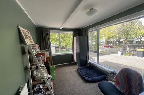 Photo of property in 49 Rose Street, Somerfield, Christchurch, 8024