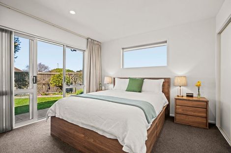 Photo of property in 6 Tully Lane, North New Brighton, Christchurch, 8083
