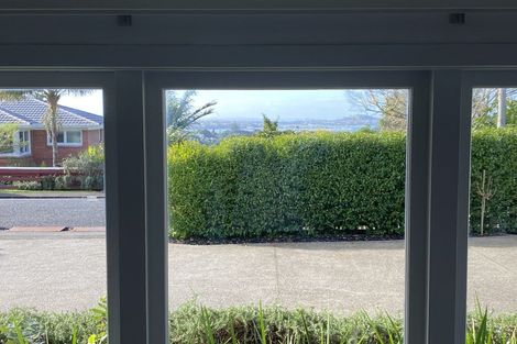 Photo of property in 4 Wakanui Street, Birkenhead, Auckland, 0626