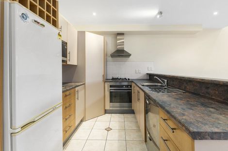 Photo of property in 12 Futuna Close, Karori, Wellington, 6012