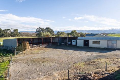 Photo of property in 30 Dorset Road, Parkvale, Carterton, 5792