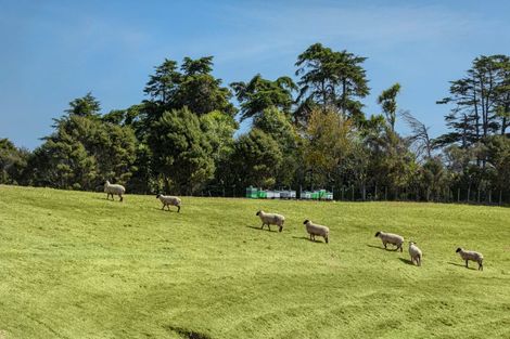 Photo of property in 112b Mahoenui Valley Road, Coatesville, 0793