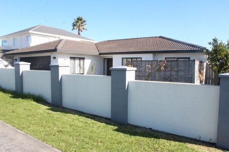 Photo of property in 55 Somerville Road, Somerville, Auckland, 2014