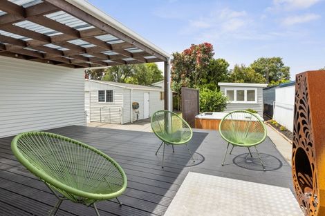 Photo of property in 19 Shrimpton Road, Haumoana, 4102