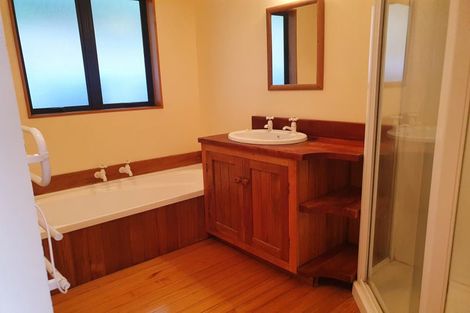 Photo of property in 312b Atawhai Drive, Atawhai, Nelson, 7010