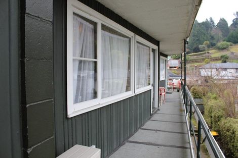 Photo of property in 212 Kaikorai Valley Road, Bradford, Dunedin, 9011