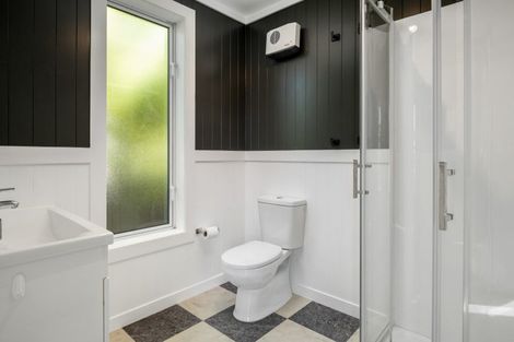 Photo of property in 15 Kirk Street, Renwick, 7204