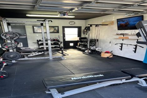 Photo of property in 55 Marellen Drive, Red Beach, 0932