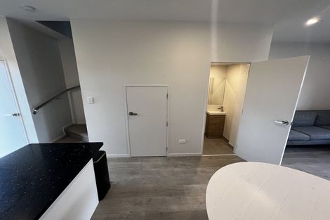 Photo of property in 24/36 Westgate Drive, Westgate, Auckland, 0614