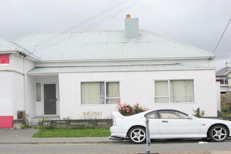 Photo of property in 142 Canon Street, Edgeware, Christchurch, 8013