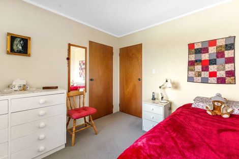 Photo of property in 205b Parklands Avenue, Bell Block, New Plymouth, 4312