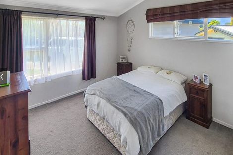 Photo of property in 25 Alamein Crescent, Onekawa, Napier, 4110