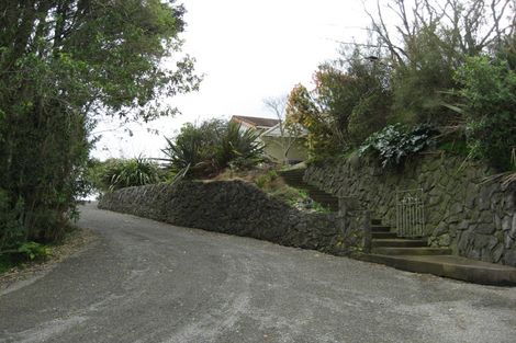 Photo of property in 65 Dodson Road, Takaka, 7183