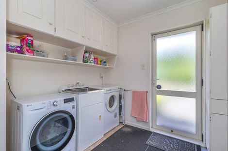 Photo of property in 101 Mcleavey Road, Ohau, Levin, 5570