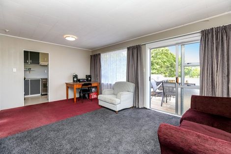 Photo of property in 5b Bulteel Street, New Plymouth, 4310