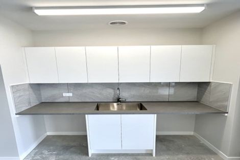 Photo of property in 9 George Yee Place, Taradale, Napier, 4112