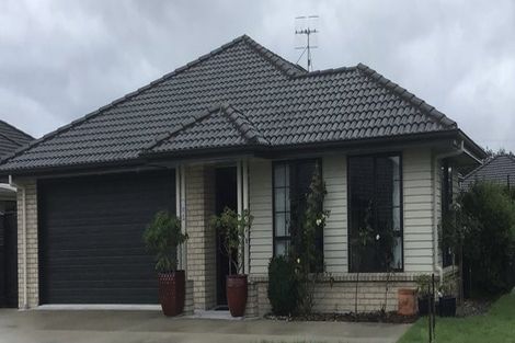Photo of property in 16/46 Sharp Road, Aongatete, Katikati, 3178