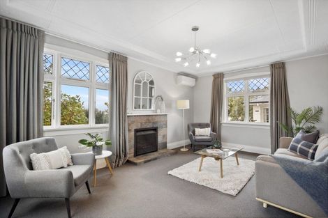 Photo of property in 2 Jubilee Street, Belleknowes, Dunedin, 9011