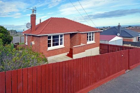 Photo of property in 34 Albion Street, Shiel Hill, Dunedin, 9013