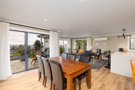 Photo of property in 27 Kidson Terrace, Cashmere, Christchurch, 8022