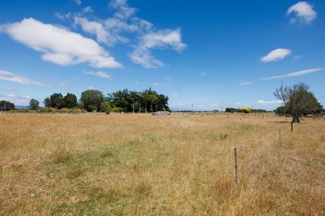 Photo of property in 265 Taonui Road, Aorangi, Feilding, 4775