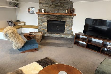 Photo of property in 15 Rowan Court, Wanaka, 9305