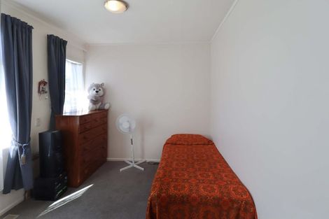 Photo of property in 16 Bracken Street, Petone, Lower Hutt, 5012