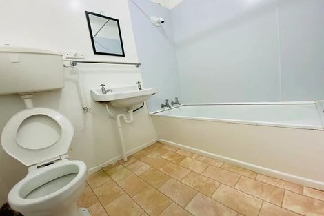 Photo of property in 5/49 Ballarat Street, Ellerslie, Auckland, 1051