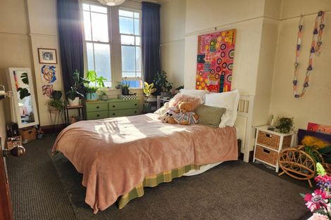 Photo of property in 22 Albany Street, North Dunedin, Dunedin, 9016