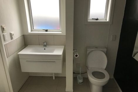 Photo of property in 4/115a Centennial Avenue, Alexandra, 9320