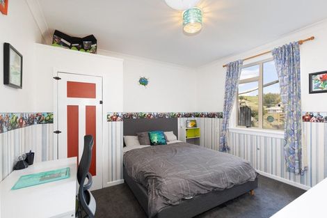 Photo of property in 11 James Road, Huntly, 3771