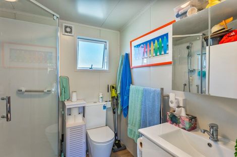 Photo of property in 20 Tasman Road, Otaki Beach, Otaki, 5512