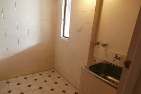 Photo of property in 5/62 Picton Avenue, Riccarton, Christchurch, 8011