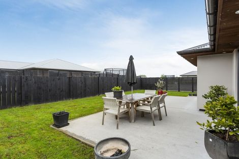 Photo of property in 9 Lancaster Lane, Waldronville, Dunedin, 9018