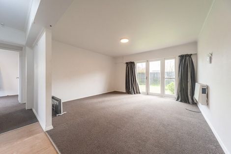 Photo of property in Wellway Flats, 45 Mcparland Street, Ebdentown, Upper Hutt, 5018