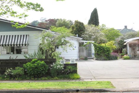 Photo of property in 35a Stout Street, Whataupoko, Gisborne, 4010