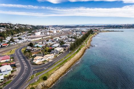 Photo of property in 74 Hardinge Road, Ahuriri, Napier, 4110