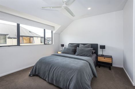 Photo of property in 2/211 Worcester Street, Christchurch Central, Christchurch, 8011