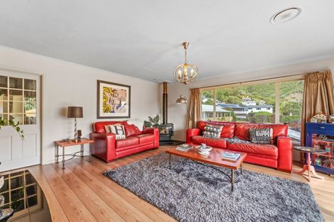 Photo of property in 58 Scotland Street, Picton, 7220