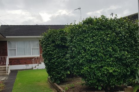 Photo of property in 2/14 Dinglebank Road, Mount Wellington, Auckland, 1060