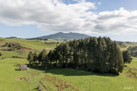 Photo of property in 646 Te Mata Road, Raglan, 3296