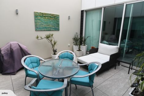 Photo of property in 6/379 Hibiscus Coast Highway, Orewa, 0931