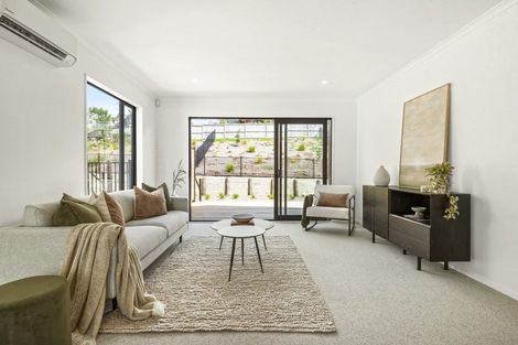 Photo of property in 36b Kukuwai Avenue, Red Beach, 0932