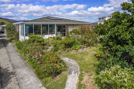 Photo of property in 1/5 Jollie Street, Marybank, Nelson, 7010