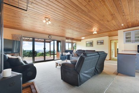 Photo of property in 276 Brooklyn Valley Road, Brooklyn, Motueka, 7198